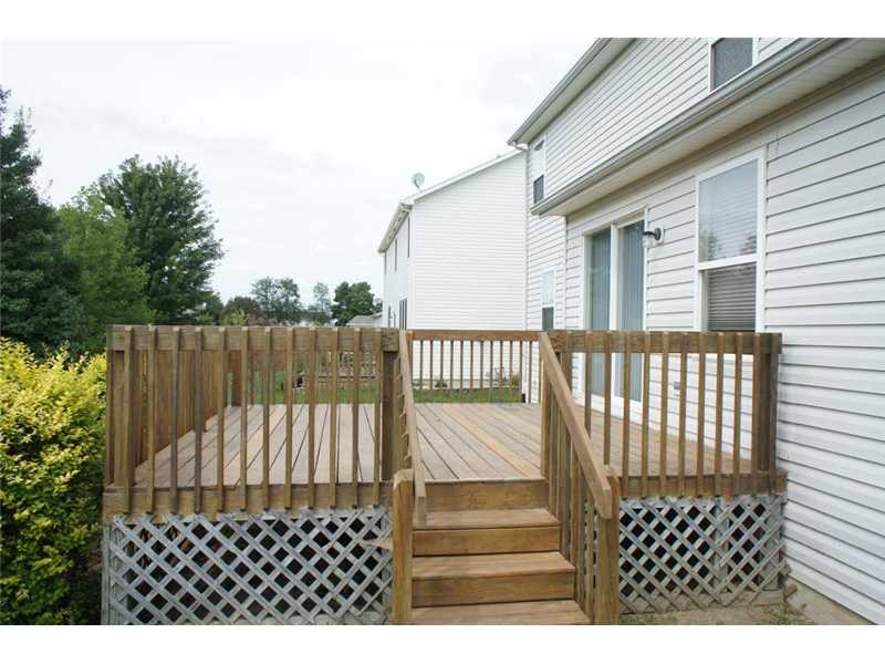 8550 Rapp Drive Indianapolis, IN 46237 - Photo 17 of 20 Gallery Image 17