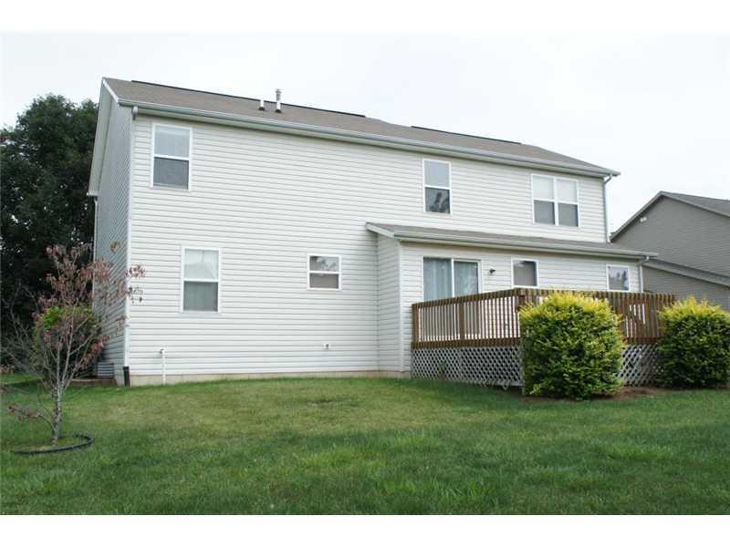 8550 Rapp Drive Indianapolis, IN 46237 - Photo 19 of 20 Gallery Image 19