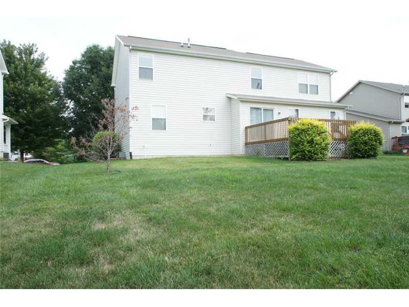 8550 Rapp Drive Indianapolis, IN 46237 - Photo 20 of 20 Gallery Image 20