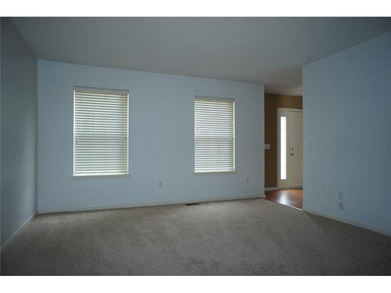 8550 Rapp Drive Indianapolis, IN 46237 - Photo 4 of 20 Gallery Image 4