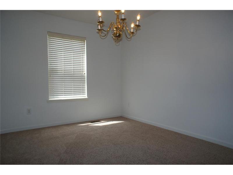 8550 Rapp Drive Indianapolis, IN 46237 - Photo 5 of 20 Gallery Image 5