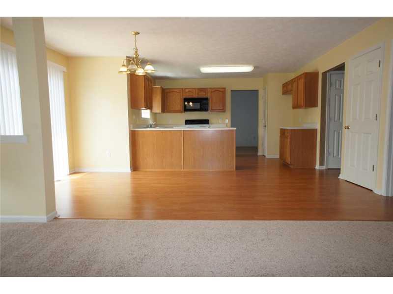 8550 Rapp Drive Indianapolis, IN 46237 - Photo 7 of 20 Gallery Image 7