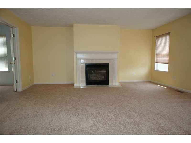 8550 Rapp Drive Indianapolis, IN 46237 - Photo 8 of 20 Gallery Image 8