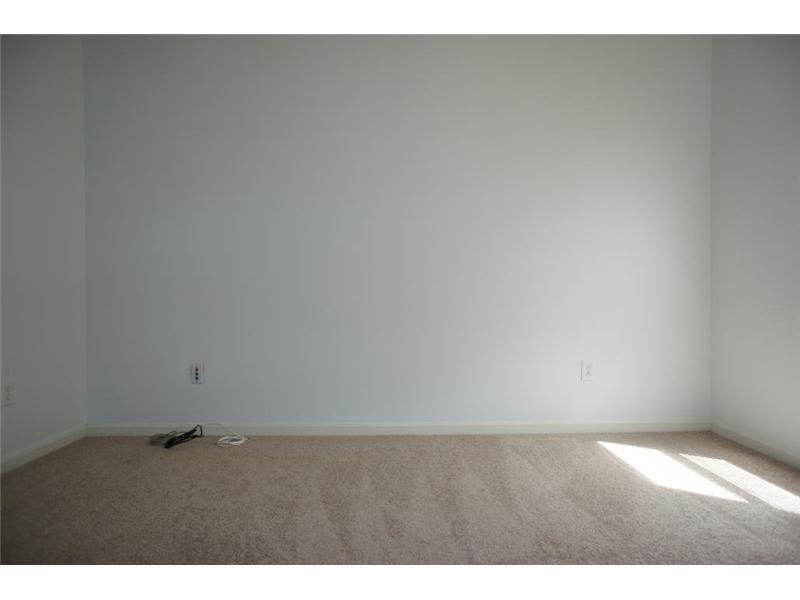 8550 Rapp Drive Indianapolis, IN 46237 - Photo 9 of 20 Gallery Image 9
