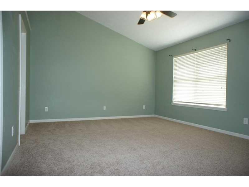 8550 Rapp Drive Indianapolis, IN 46237 - Photo 10 of 20 Gallery Image 10