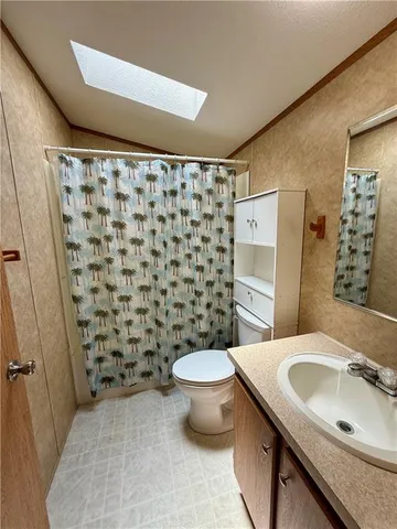 $34,900 | Lot #43 Route 21 Mobile Home Park, Carmichaels, PA 15320