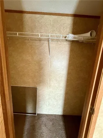 $29,900 | Lot #43 Route 21 Mobile Home Park, Carmichaels, PA 15320