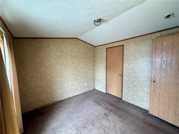 $29,900 | Lot #43 Route 21 Mobile Home Park, Carmichaels, PA 15320