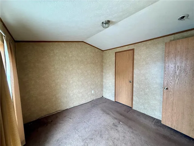 $34,900 | Lot #43 Route 21 Mobile Home Park, Carmichaels, PA 15320