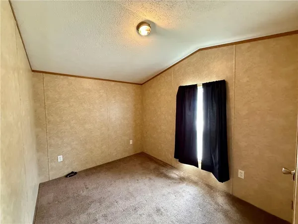 $29,900 | Lot #43 Route 21 Mobile Home Park, Carmichaels, PA 15320