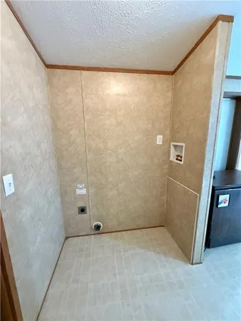 $29,900 | Lot #43 Route 21 Mobile Home Park, Carmichaels, PA 15320