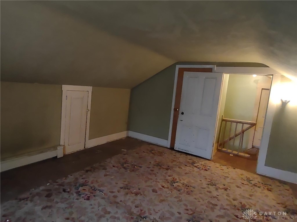 833 North Hampton Road Springfield, OH 45504 - Photo 33 of 59