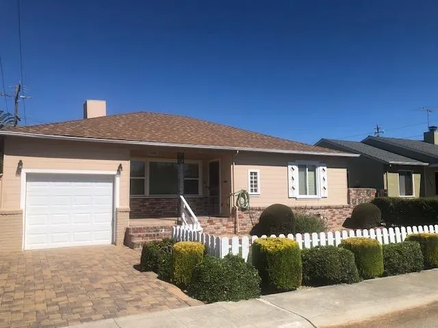 $1,199,000 | 1709 Dolan Avenue, San Mateo, CA 94401