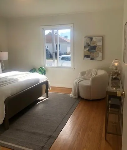 $1,199,000 | 1709 Dolan Avenue, San Mateo, CA 94401