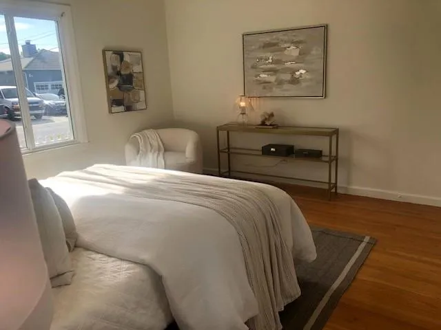 $1,199,000 | 1709 Dolan Avenue, San Mateo, CA 94401