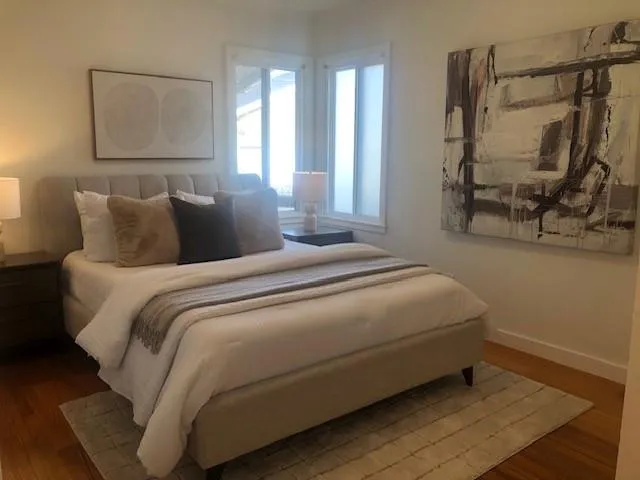 $1,199,000 | 1709 Dolan Avenue, San Mateo, CA 94401