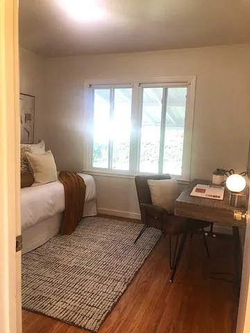 $1,199,000 | 1709 Dolan Avenue, San Mateo, CA 94401