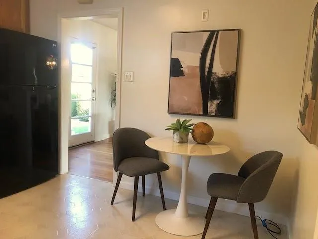 $1,199,000 | 1709 Dolan Avenue, San Mateo, CA 94401