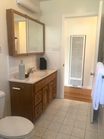 $1,199,000 | 1709 Dolan Avenue, San Mateo, CA 94401