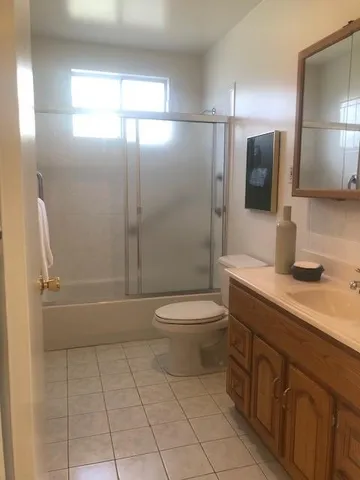 $1,199,000 | 1709 Dolan Avenue, San Mateo, CA 94401