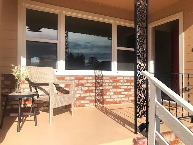 $1,199,000 | 1709 Dolan Avenue, San Mateo, CA 94401