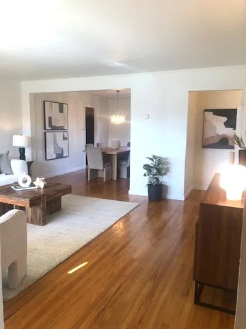 $1,199,000 | 1709 Dolan Avenue, San Mateo, CA 94401