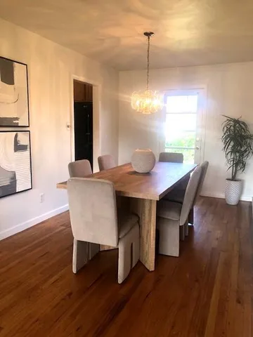 $1,199,000 | 1709 Dolan Avenue, San Mateo, CA 94401