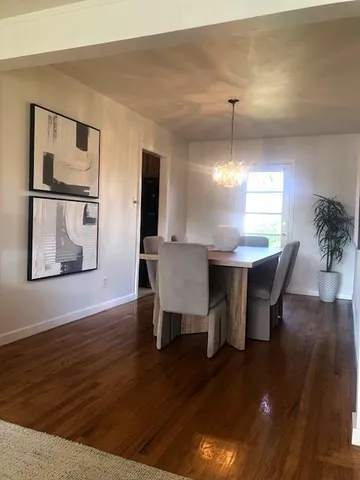 $1,199,000 | 1709 Dolan Avenue, San Mateo, CA 94401