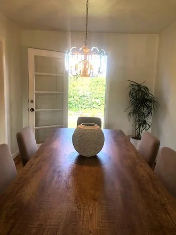 $1,199,000 | 1709 Dolan Avenue, San Mateo, CA 94401