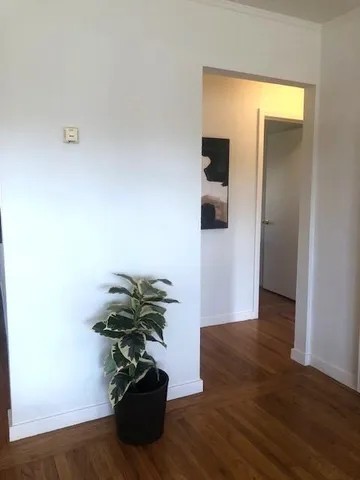 $1,199,000 | 1709 Dolan Avenue, San Mateo, CA 94401