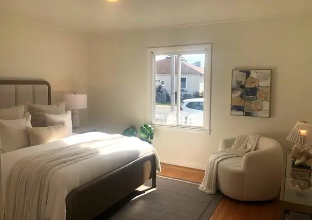 $1,199,000 | 1709 Dolan Avenue, San Mateo, CA 94401