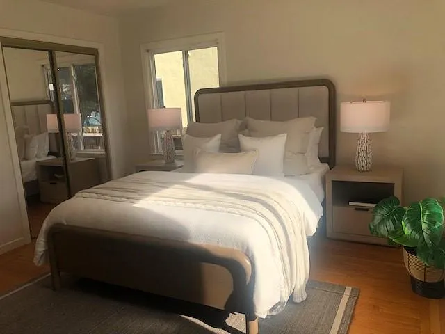 $1,199,000 | 1709 Dolan Avenue, San Mateo, CA 94401