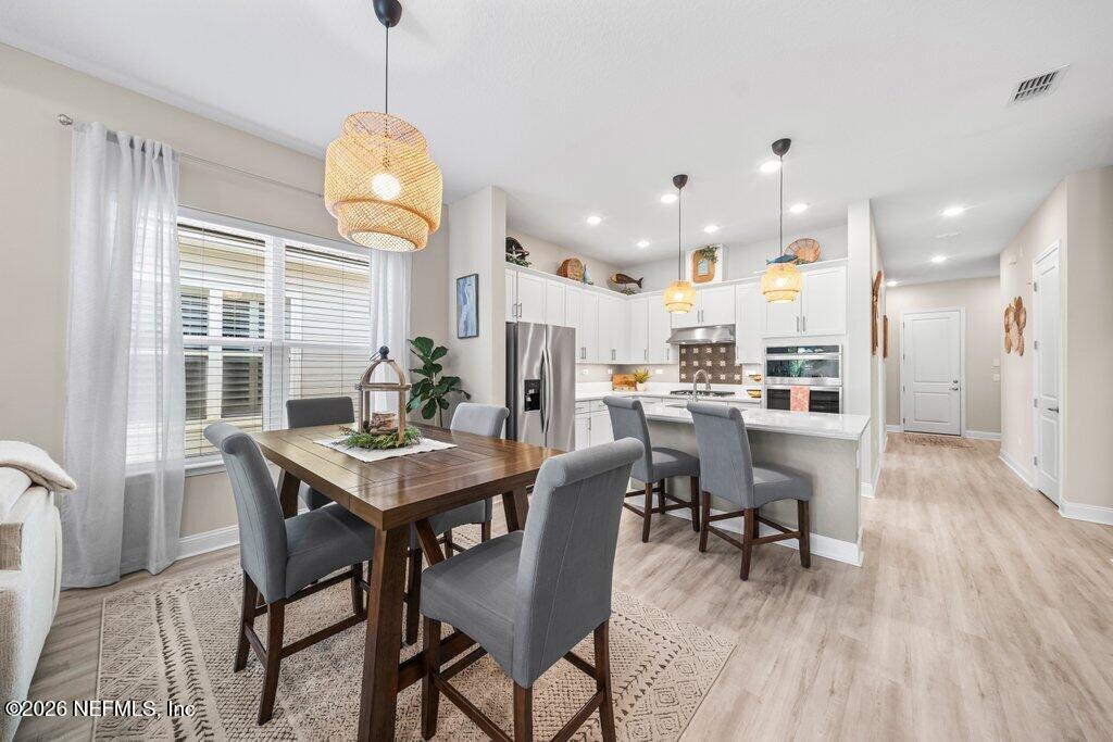 9853 Craven Road Jacksonville, FL 32257 - Photo 13 of 44 9853 Craven Rd (27).JPG-SMALL