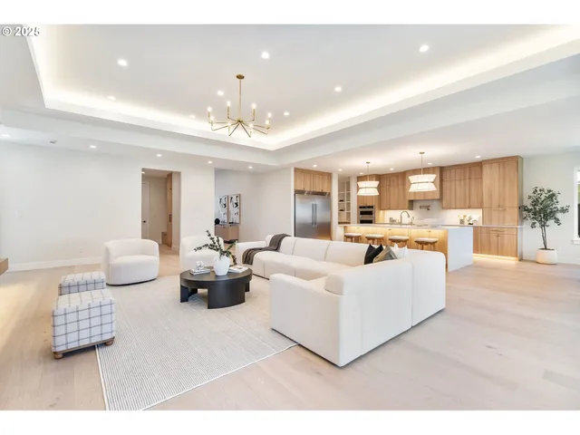 $1,100,000 | 12309 Northeast 66th Avenue, Vancouver, WA 98686