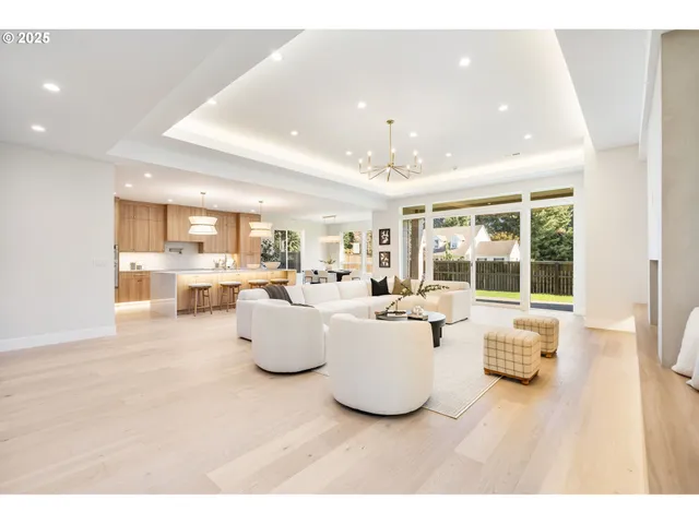 $1,100,000 | 12309 Northeast 66th Avenue, Vancouver, WA 98686