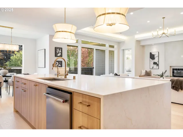 $1,100,000 | 12309 Northeast 66th Avenue, Vancouver, WA 98686