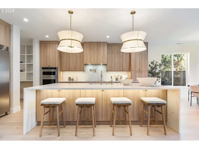 $1,100,000 | 12309 Northeast 66th Avenue, Vancouver, WA 98686