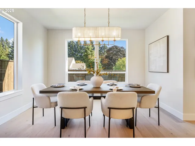 $1,100,000 | 12309 Northeast 66th Avenue, Vancouver, WA 98686