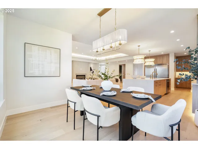 $1,100,000 | 12309 Northeast 66th Avenue, Vancouver, WA 98686