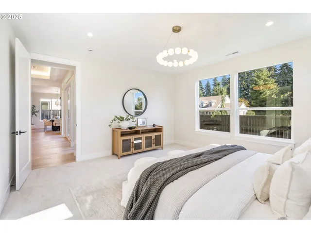 $1,100,000 | 12309 Northeast 66th Avenue, Vancouver, WA 98686