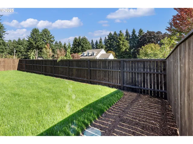 $1,100,000 | 12309 Northeast 66th Avenue, Vancouver, WA 98686