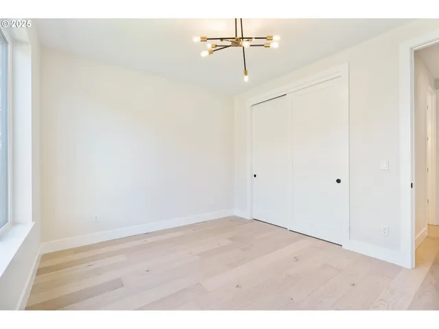 $1,100,000 | 12309 Northeast 66th Avenue, Vancouver, WA 98686