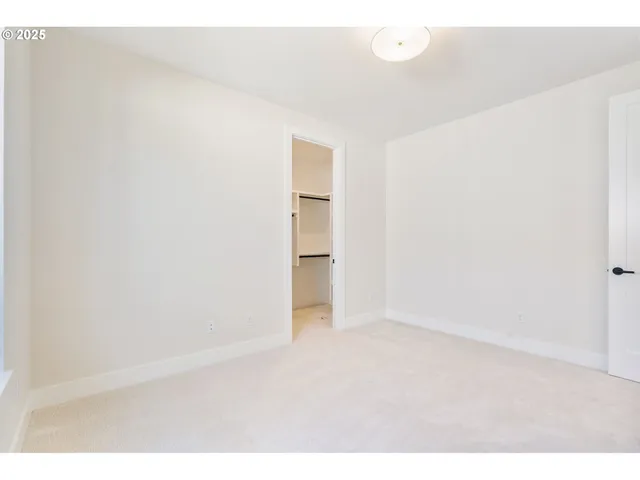 $1,100,000 | 12309 Northeast 66th Avenue, Vancouver, WA 98686