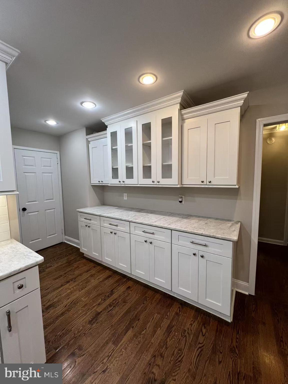 138 Wilson Road Princeton, NJ 08540 - Photo 12 of 26 Kitchen