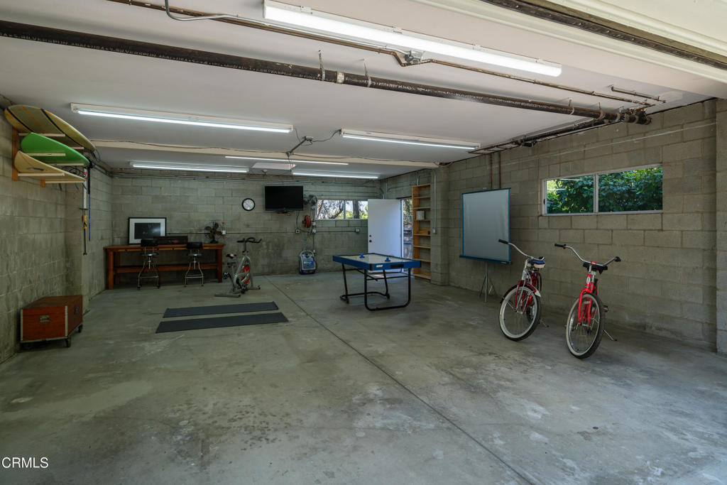 2376 Pickens Canyon Road La Crescenta, CA 91214 - Photo 50 of 54 SSR_2376Pickens_092_FLEXMLS
