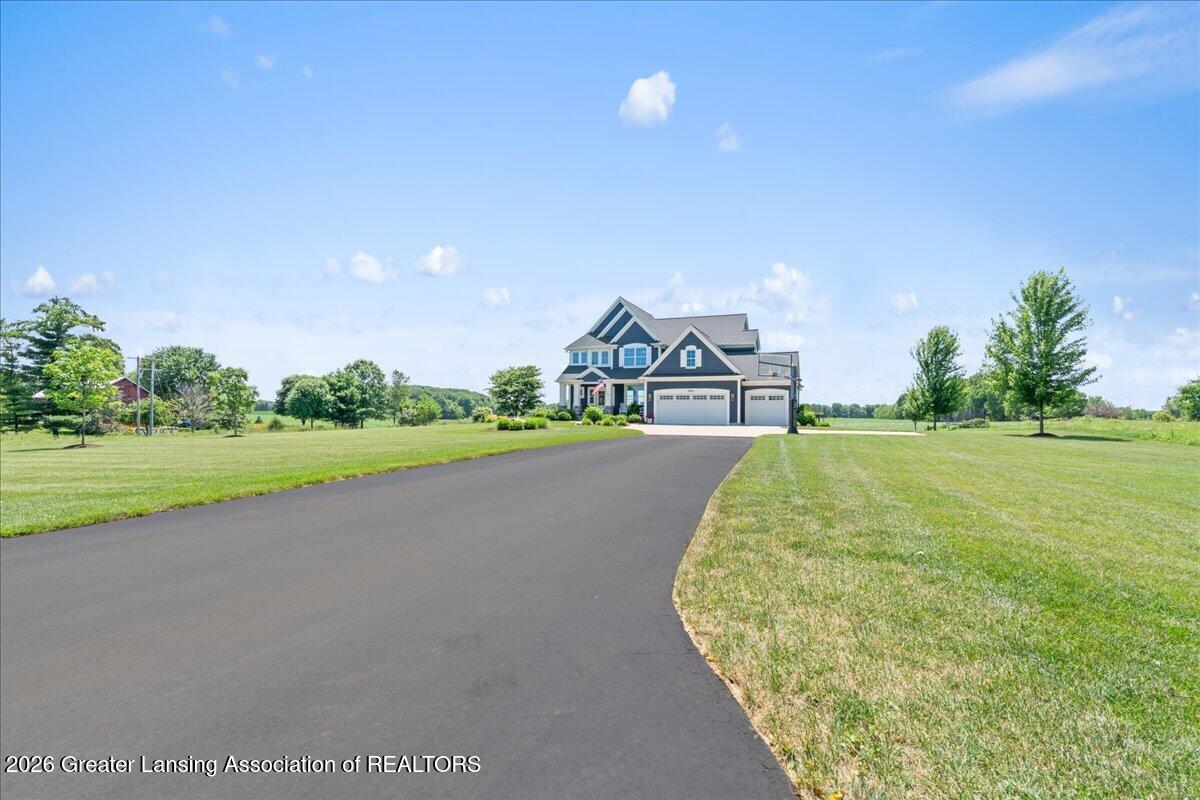 4965 West Herbison Road Dewitt, MI 48820 - Photo 4 of 56 11-Media Jett - 11