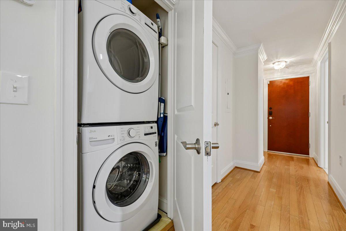 1210 R Street Northwest, Unit B15 Washington, DC 20009 - Photo 21 of 38 Gallery Image 21