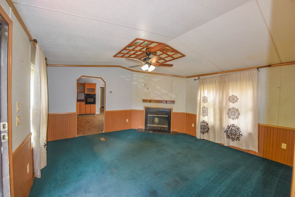 130 Lail Street Waterloo, SC 29384 - Photo 11 of 29