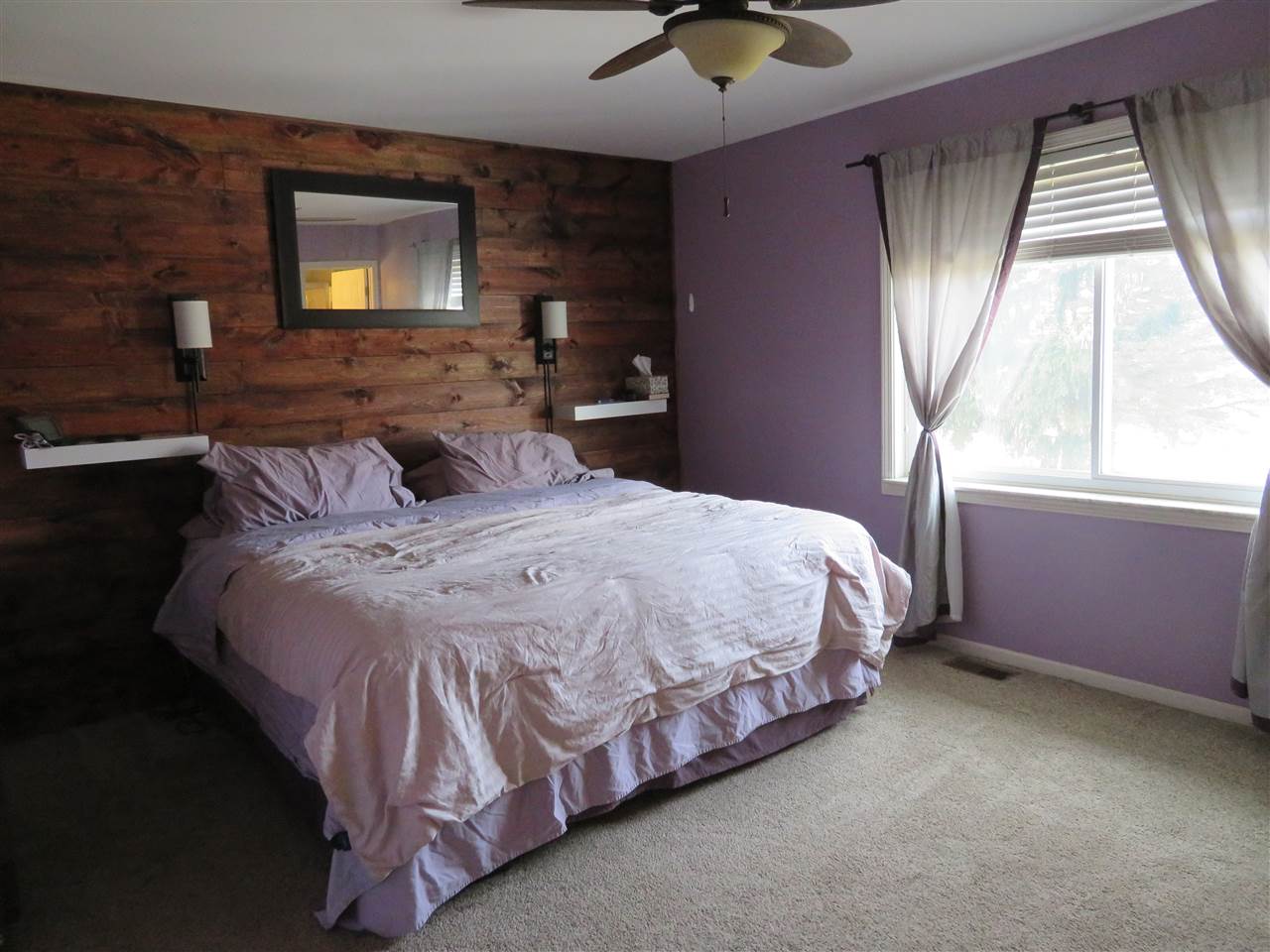 4270 Atlas Road Davison, MI 48423 - Photo 11 of 26