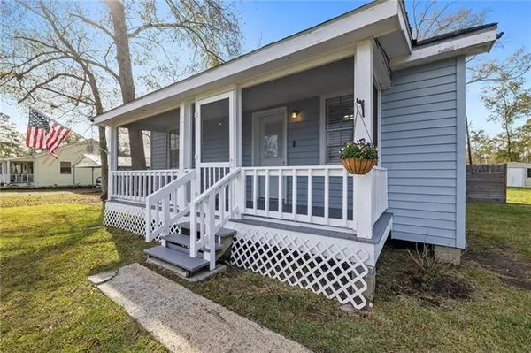 $140,000 | 540 Kathleen Drive, Ponchatoula, LA 70454